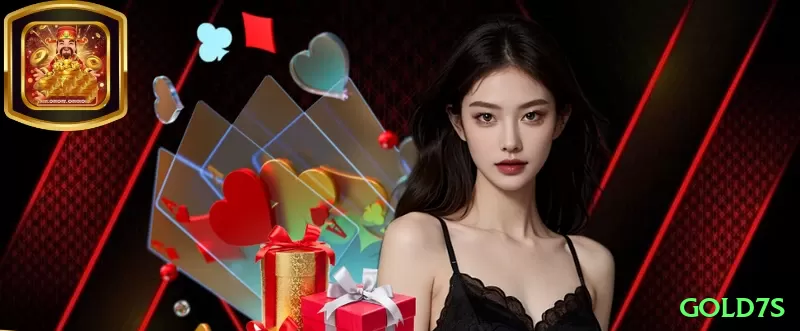 Slingo Capital Gains - gold7s 🎰💰 Jackpot progressivo chase: só entre quando o jackpot > 120% do break-even point — RTP efetivo explode para 105%+! 🌟💵