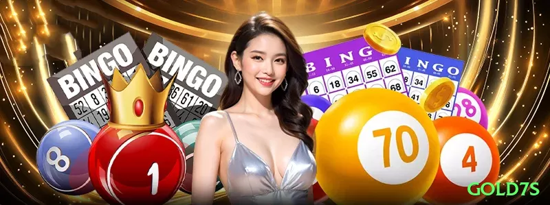 Slingo Cascade - gold7s 🎰✨ Slots bonus buy App com cashback 30%: download + promo exclusiva — compre features com edge +120% e pegue 8000x+ payouts que mudam sua vida financeira em uma sessão! 🌟💵