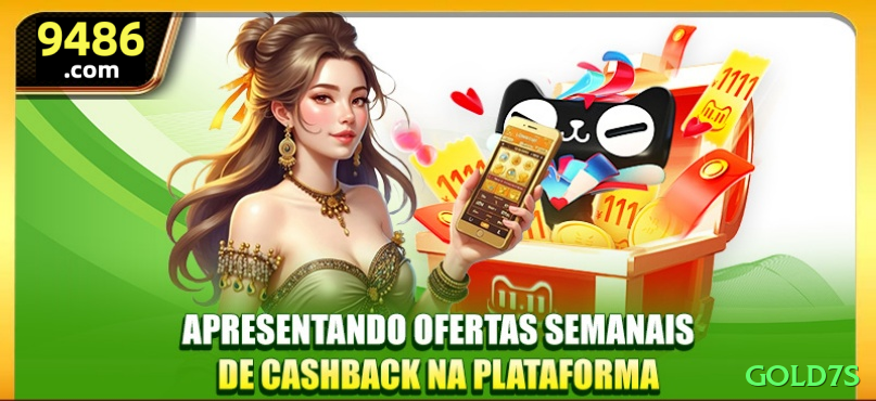 aventuras lendárias - gold7s 🎰✨ Plinko App multiplier ramp-up: download + free credits — aposte crescente quando histórico favorece centro e multiplique 1500x+ no seu smartphone! 🪙🤑