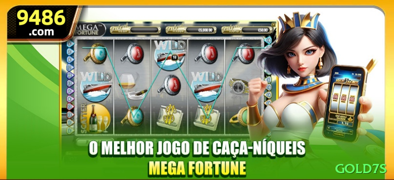Fortune Snake - gold7s 🎰📉 Anti-progressive em slots frios: diminua stake após 100 spins sem hit — preserve banca para o inevitável hot streak! 🔥🛡️
